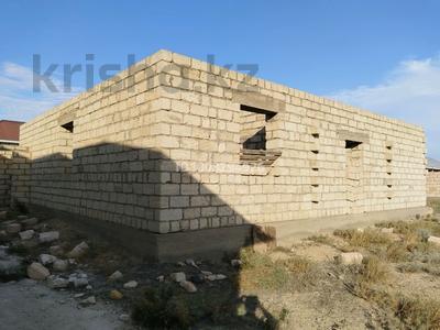 Часть дома · 4 комнаты · 150 м² · 130 сот., Елубаев 90 — Мектеп касы битпеген уй сатылады уйге деин асфалть саудасы бар за 5 млн ₸ в Саина Шапагатовой