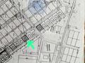 Часть дома · 4 комнаты · 150 м² · 130 сот., Елубаев 90 — Мектеп касы битпеген уй сатылады уйге деин асфалть саудасы бар за 5 млн ₸ в Саина Шапагатовой — фото 8