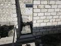Часть дома · 4 комнаты · 150 м² · 130 сот., Елубаев 90 — Мектеп касы битпеген уй сатылады уйге деин асфалть саудасы бар за 5 млн ₸ в Саина Шапагатовой — фото 14
