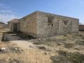 Часть дома · 4 комнаты · 150 м² · 130 сот., Елубаев 90 — Мектеп касы битпеген уй сатылады уйге деин асфалть саудасы бар за 5 млн ₸ в Саина Шапагатовой — фото 16