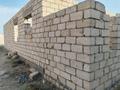 Часть дома · 4 комнаты · 150 м² · 130 сот., Елубаев 90 — Мектеп касы битпеген уй сатылады уйге деин асфалть саудасы бар за 5 млн ₸ в Саина Шапагатовой — фото 6