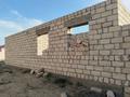 Часть дома · 4 комнаты · 150 м² · 130 сот., Елубаев 90 — Мектеп касы битпеген уй сатылады уйге деин асфалть саудасы бар за 5 млн ₸ в Саина Шапагатовой — фото 7