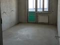 2-комнатная квартира · 47 м² · 9/12 этаж, мкр Дарабоз 1-83 за 23.5 млн 〒 в Алматы, Алатауский р-н — фото 3