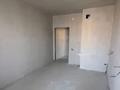 2-комнатная квартира · 47 м² · 9/12 этаж, мкр Дарабоз 1-83 за 23.5 млн 〒 в Алматы, Алатауский р-н — фото 4