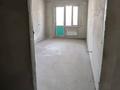 2-комнатная квартира · 47 м² · 9/12 этаж, мкр Дарабоз 1-83 за 23.5 млн 〒 в Алматы, Алатауский р-н — фото 5