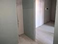 2-комнатная квартира · 47 м² · 9/12 этаж, мкр Дарабоз 1-83 за 23.5 млн 〒 в Алматы, Алатауский р-н — фото 9