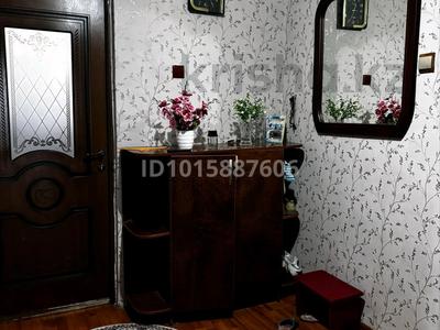5-комнатная квартира · 82 м², мкр Тассай, Бокейхан 7/5 — 116 мектеп за 28 млн ₸ в Шымкенте, Каратауский р-н