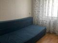5-комнатная квартира · 82 м², мкр Тассай, Бокейхан 7/5 — 116 мектеп за 28 млн ₸ в Шымкенте, Каратауский р-н — фото 10