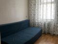 5-комнатная квартира · 82 м², мкр Тассай, Бокейхан 7/5 — 116 мектеп за 28 млн ₸ в Шымкенте, Каратауский р-н — фото 11