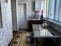 5-комнатная квартира · 82 м², мкр Тассай, Бокейхан 7/5 — 116 мектеп за 28 млн ₸ в Шымкенте, Каратауский р-н — фото 13