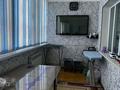 5-комнатная квартира · 82 м², мкр Тассай, Бокейхан 7/5 — 116 мектеп за 28 млн ₸ в Шымкенте, Каратауский р-н — фото 14