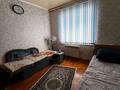 5-комнатная квартира · 82 м², мкр Тассай, Бокейхан 7/5 — 116 мектеп за 28 млн ₸ в Шымкенте, Каратауский р-н — фото 4