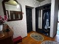 5-комнатная квартира · 82 м², мкр Тассай, Бокейхан 7/5 — 116 мектеп за 28 млн ₸ в Шымкенте, Каратауский р-н — фото 5