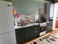 5-комнатная квартира · 82 м², мкр Тассай, Бокейхан 7/5 — 116 мектеп за 28 млн ₸ в Шымкенте, Каратауский р-н — фото 8