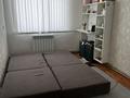 5-комнатная квартира · 82 м², мкр Тассай, Бокейхан 7/5 — 116 мектеп за 28 млн ₸ в Шымкенте, Каратауский р-н — фото 9