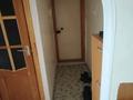 2-комнатная квартира, 46 м², 4/5 этаж, Ердена 195 за 10.5 млн 〒 в Сатпаев — фото 4