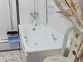 2-комнатная квартира · 69 м² · 4/6 этаж, Есенберлина 155 за 330 000 ₸ в Алматы, Медеуский р-н — фото 6