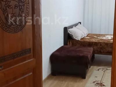 2-комнатная квартира · 69 м² · 4/6 этаж, Есенберлина 155 за 330 000 ₸ в Алматы, Медеуский р-н