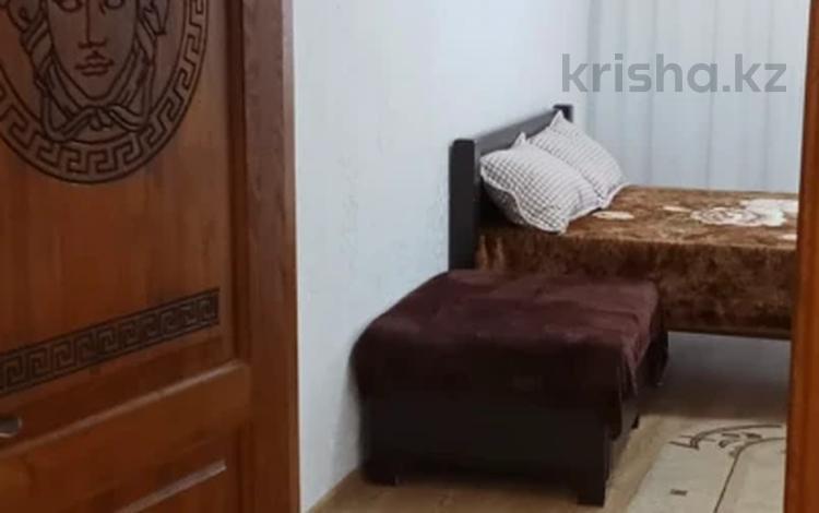 2-комнатная квартира · 69 м² · 4/6 этаж, Есенберлина 155 за 330 000 ₸ в Алматы, Медеуский р-н — фото 15