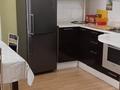 2-комнатная квартира · 69 м² · 4/6 этаж, Есенберлина 155 за 330 000 ₸ в Алматы, Медеуский р-н — фото 12