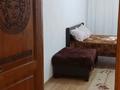 2-комнатная квартира · 69 м² · 4/6 этаж, Есенберлина 155 за 330 000 ₸ в Алматы, Медеуский р-н — фото 2