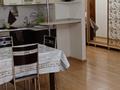 2-комнатная квартира · 69 м² · 4/6 этаж, Есенберлина 155 за 330 000 ₸ в Алматы, Медеуский р-н — фото 3