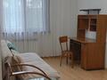 2-комнатная квартира · 69 м² · 4/6 этаж, Есенберлина 155 за 330 000 ₸ в Алматы, Медеуский р-н — фото 8