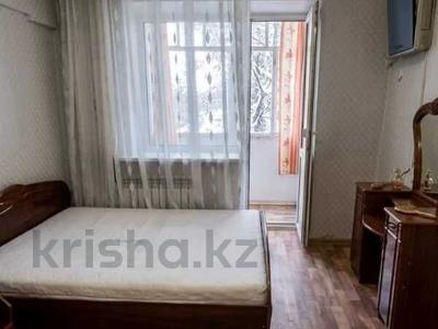 1-комнатная квартира · 35 м² · 2/5 этаж, Есенова за 28 млн ₸ в Алматы, Медеуский р-н