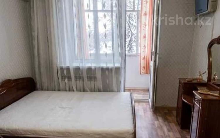 1-комнатная квартира · 35 м² · 2/5 этаж, Есенова за 28 млн ₸ в Алматы, Медеуский р-н — фото 3