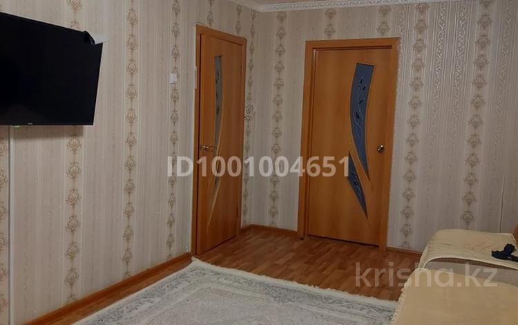 2-бөлмелі пәтер · 64.1 м² · 2/5 қабат, 3 микрорайон 13, бағасы: 9 млн ₸ в Сарани — фото 2