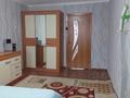 2-бөлмелі пәтер · 64.1 м² · 2/5 қабат, 3 микрорайон 13, бағасы: 9 млн ₸ в Сарани — фото 10