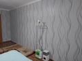 2-бөлмелі пәтер · 64.1 м² · 2/5 қабат, 3 микрорайон 13, бағасы: 9 млн ₸ в Сарани — фото 12