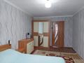 2-бөлмелі пәтер · 64.1 м² · 2/5 қабат, 3 микрорайон 13, бағасы: 9 млн ₸ в Сарани — фото 13