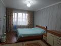 2-бөлмелі пәтер · 64.1 м² · 2/5 қабат, 3 микрорайон 13, бағасы: 9 млн ₸ в Сарани — фото 14