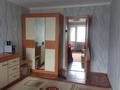 2-бөлмелі пәтер · 64.1 м² · 2/5 қабат, 3 микрорайон 13, бағасы: 9 млн ₸ в Сарани — фото 15