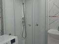 2-бөлмелі пәтер · 64.1 м² · 2/5 қабат, 3 микрорайон 13, бағасы: 9 млн ₸ в Сарани — фото 17