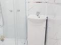 2-бөлмелі пәтер · 64.1 м² · 2/5 қабат, 3 микрорайон 13, бағасы: 9 млн ₸ в Сарани — фото 18