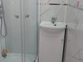 2-бөлмелі пәтер · 64.1 м² · 2/5 қабат, 3 микрорайон 13, бағасы: 9 млн ₸ в Сарани — фото 19