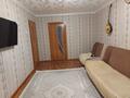 2-бөлмелі пәтер · 64.1 м² · 2/5 қабат, 3 микрорайон 13, бағасы: 9 млн ₸ в Сарани — фото 2