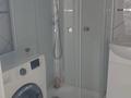 2-бөлмелі пәтер · 64.1 м² · 2/5 қабат, 3 микрорайон 13, бағасы: 9 млн ₸ в Сарани — фото 20