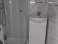 2-бөлмелі пәтер · 64.1 м² · 2/5 қабат, 3 микрорайон 13, бағасы: 9 млн ₸ в Сарани — фото 21