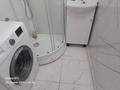2-бөлмелі пәтер · 64.1 м² · 2/5 қабат, 3 микрорайон 13, бағасы: 9 млн ₸ в Сарани — фото 22