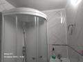 2-бөлмелі пәтер · 64.1 м² · 2/5 қабат, 3 микрорайон 13, бағасы: 9 млн ₸ в Сарани — фото 24