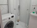 2-бөлмелі пәтер · 64.1 м² · 2/5 қабат, 3 микрорайон 13, бағасы: 9 млн ₸ в Сарани — фото 25