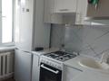 2-бөлмелі пәтер · 64.1 м² · 2/5 қабат, 3 микрорайон 13, бағасы: 9 млн ₸ в Сарани — фото 26