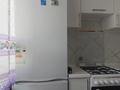 2-бөлмелі пәтер · 64.1 м² · 2/5 қабат, 3 микрорайон 13, бағасы: 9 млн ₸ в Сарани — фото 27