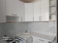 2-бөлмелі пәтер · 64.1 м² · 2/5 қабат, 3 микрорайон 13, бағасы: 9 млн ₸ в Сарани — фото 29