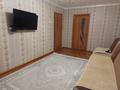 2-бөлмелі пәтер · 64.1 м² · 2/5 қабат, 3 микрорайон 13, бағасы: 9 млн ₸ в Сарани — фото 3