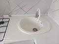 2-бөлмелі пәтер · 64.1 м² · 2/5 қабат, 3 микрорайон 13, бағасы: 9 млн ₸ в Сарани — фото 30