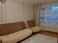 2-бөлмелі пәтер · 64.1 м² · 2/5 қабат, 3 микрорайон 13, бағасы: 9 млн ₸ в Сарани — фото 5
